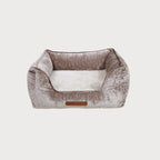 PAWEAREA™ PHOEBE Luxury Dog Bed