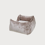 PAWEAREA™ PHOEBE Luxury Dog Bed