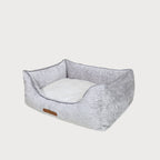PAWEAREA™ EUPHORIA Luxury Dog Bed