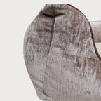 PAWEAREA™ PHOEBE Luxury Dog Bed