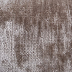 PAWEAREA™ PHOEBE Luxury Dog Bed