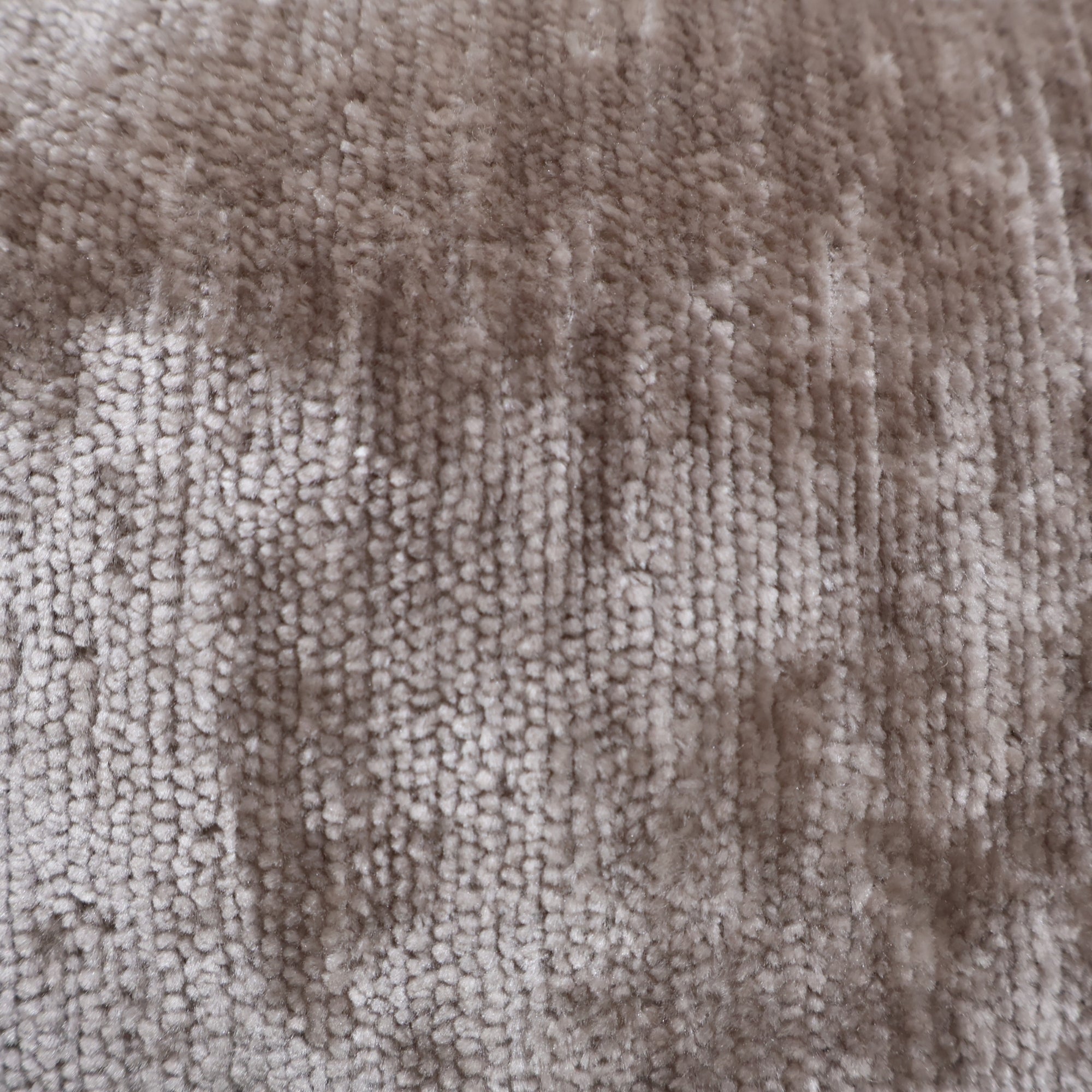 PAWEAREA™ PHOEBE Luxury Dog Bed