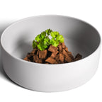 Pet Bowl – Silicone 3-in-1 with Lid