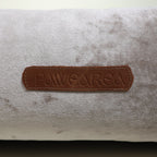 PAWEAREA™ SAPPHIRE Luxury Dog Bed