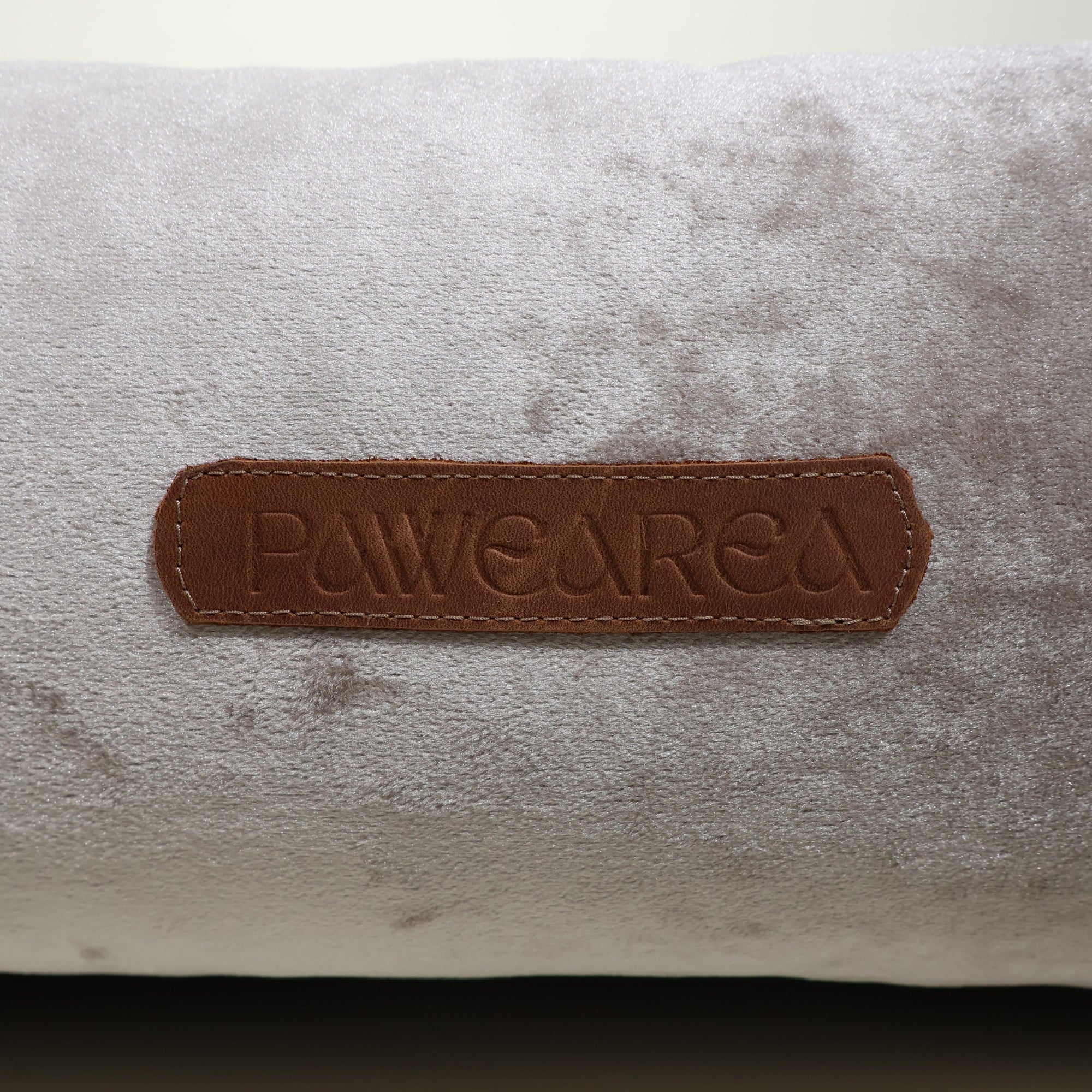 PAWEAREA™ SAPPHIRE Luxury Dog Bed