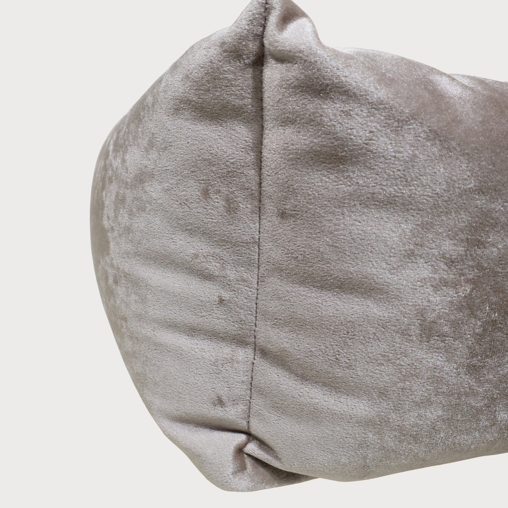 PAWEAREA™ SAPPHIRE Luxury Dog Bed