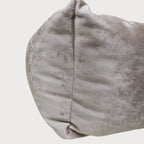 PAWEAREA™ SAPPHIRE Luxury Dog Bed