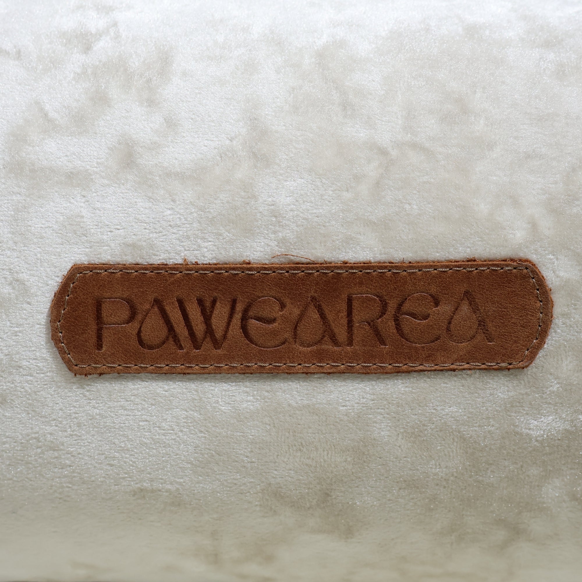PAWEAREA™ SAPPHIRE Luxury Dog Bed