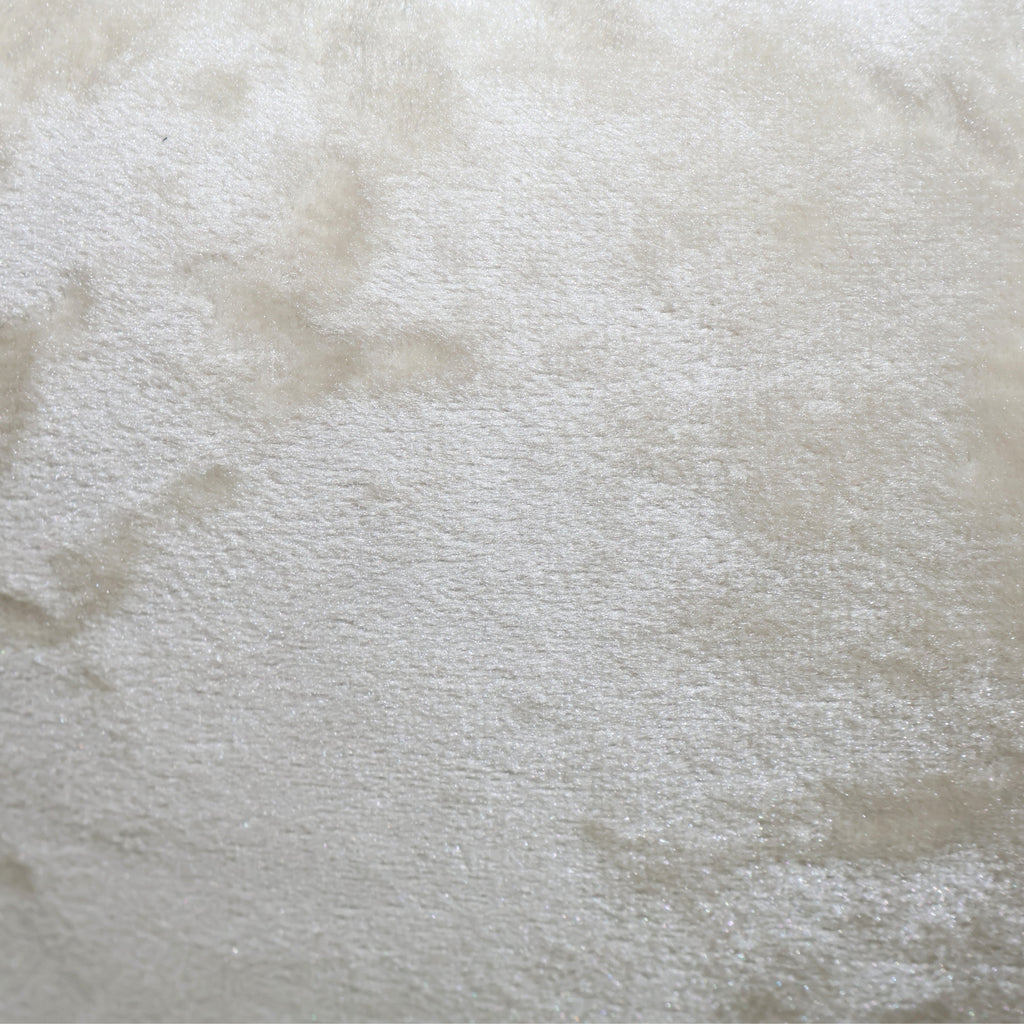 PAWEAREA™ SAPPHIRE Luxury Dog Bed