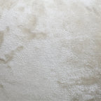 PAWEAREA™ SAPPHIRE Luxury Dog Bed