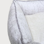 PAWEAREA™ EUPHORIA Luxury Dog Bed