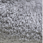 PAWEAREA™ EUPHORIA Luxury Dog Bed