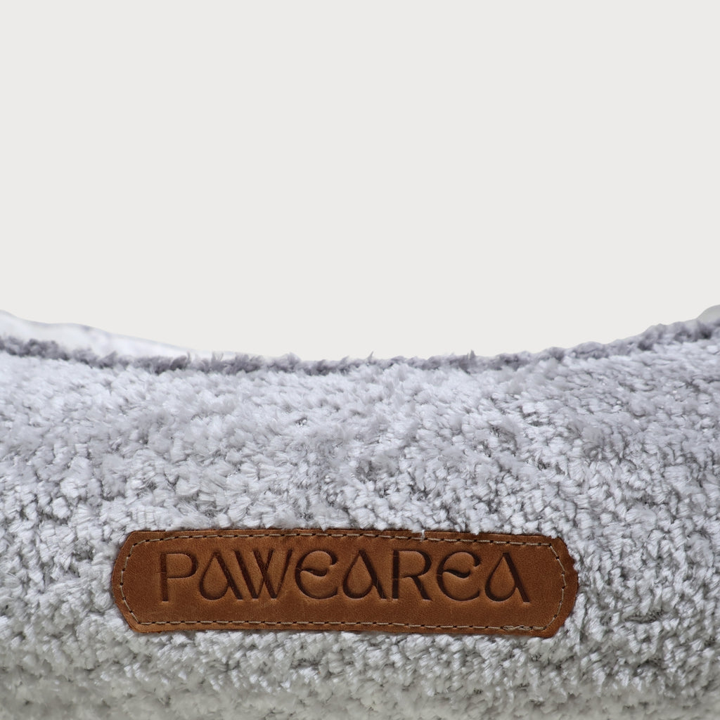PAWEAREA™ EUPHORIA Luxury Dog Bed