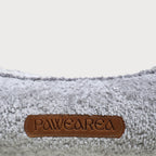 PAWEAREA™ EUPHORIA Luxury Dog Bed