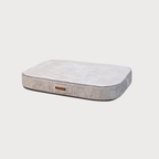 PAWEAREA™ MERLIN Orthopedic Dog Mattress