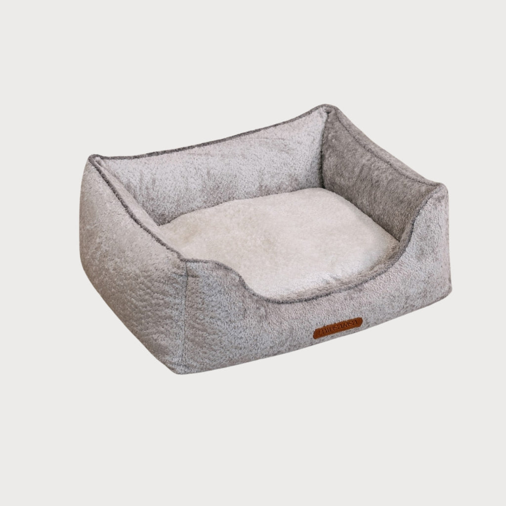 PAWEAREA™ EUPHORIA Luxury Dog Bed