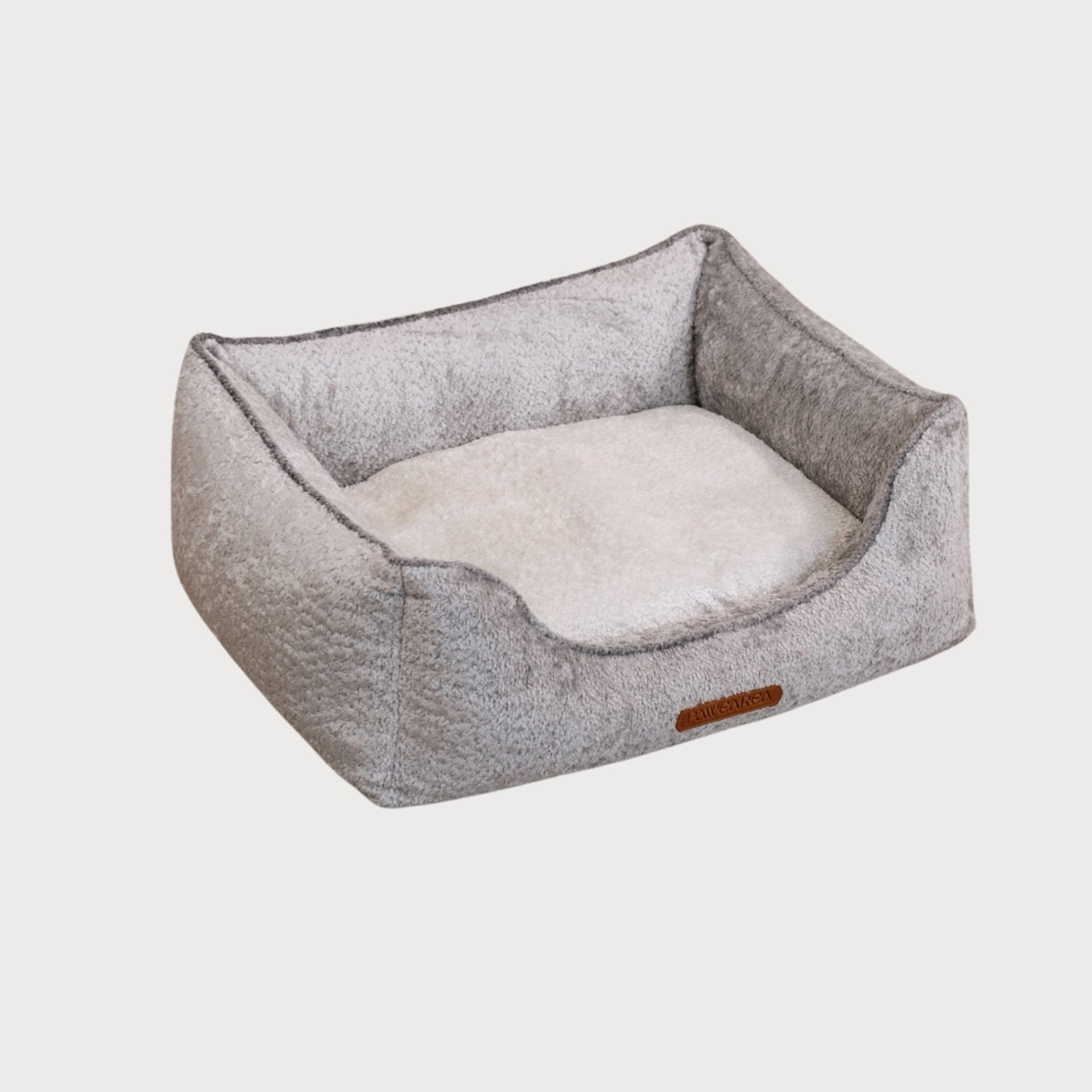 PAWEAREA™ EUPHORIA Luxury Dog Bed