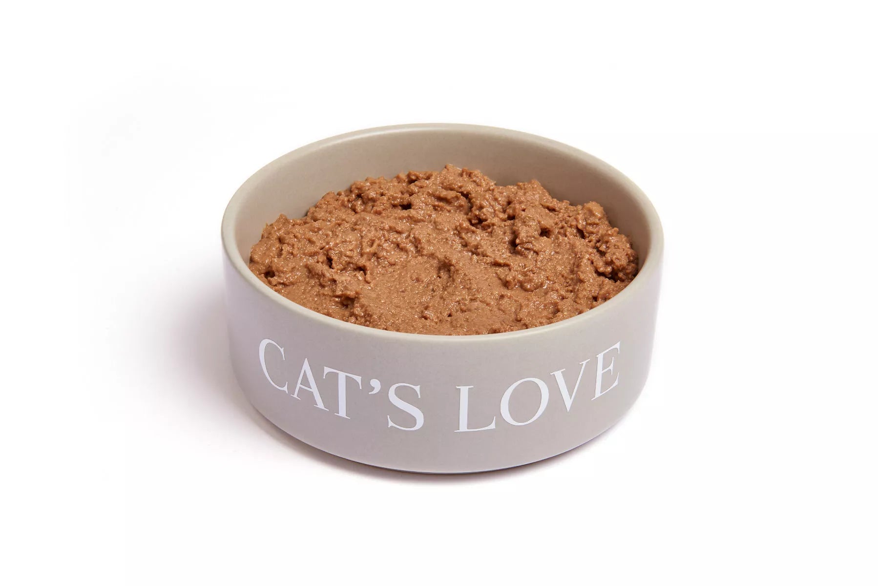 CL Adult Fish Pure – Premium Wet Cat Food