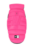 Dog jacket AiryVest ONE,pink