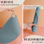Silicone Pet Bowl Mat