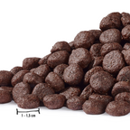 Dogs’n Tiger Adult Premium Hunde Futter, Unschuldslamm, Trockenfutter, Getreidefrei, Lamm & Kräuter