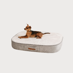 PAWEAREA™ MERLIN Orthopedic Dog Mattress