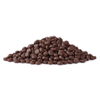 Dogs’n Tiger Adult Premium Hunde Futter, Unschuldslamm, Trockenfutter, Getreidefrei, Lamm & Kräuter