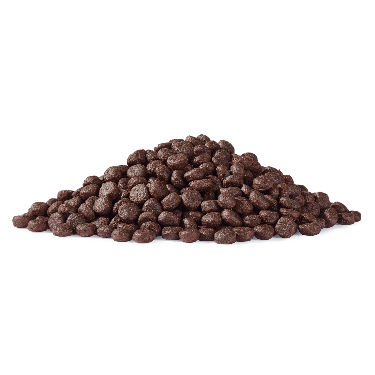 Dogs’n Tiger Adult Premium Hunde Futter, Unschuldslamm, Trockenfutter, Getreidefrei, Lamm & Kräuter