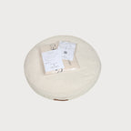 Matratze für Hunde CHARLIE