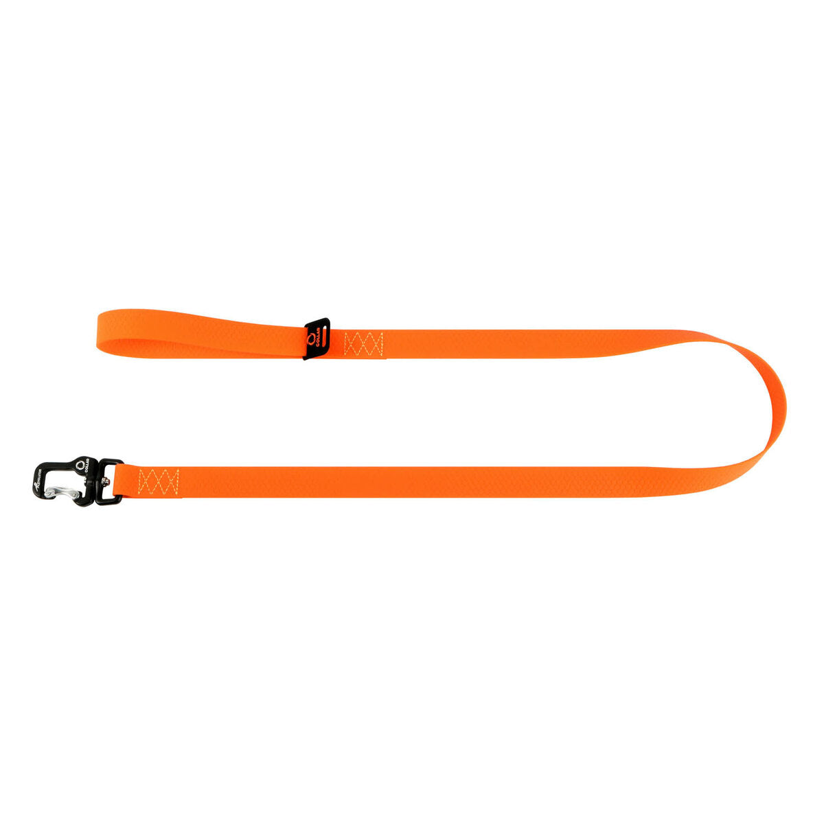 EVOLUTOR Dog Leash - Orange