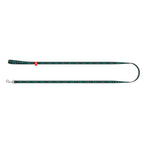 WAUDOG Nylon Dog Leash - Scales