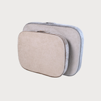 PAWEAREA™ MERLIN Orthopedic Dog Mattress