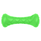 PitchDog - Game barbell d 7 Light green