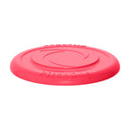 PitchDog - Game flying disc d 24 pink