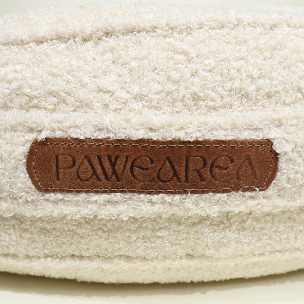 Matratze für Hunde CHARLIE