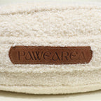 Matratze für Hunde CHARLIE