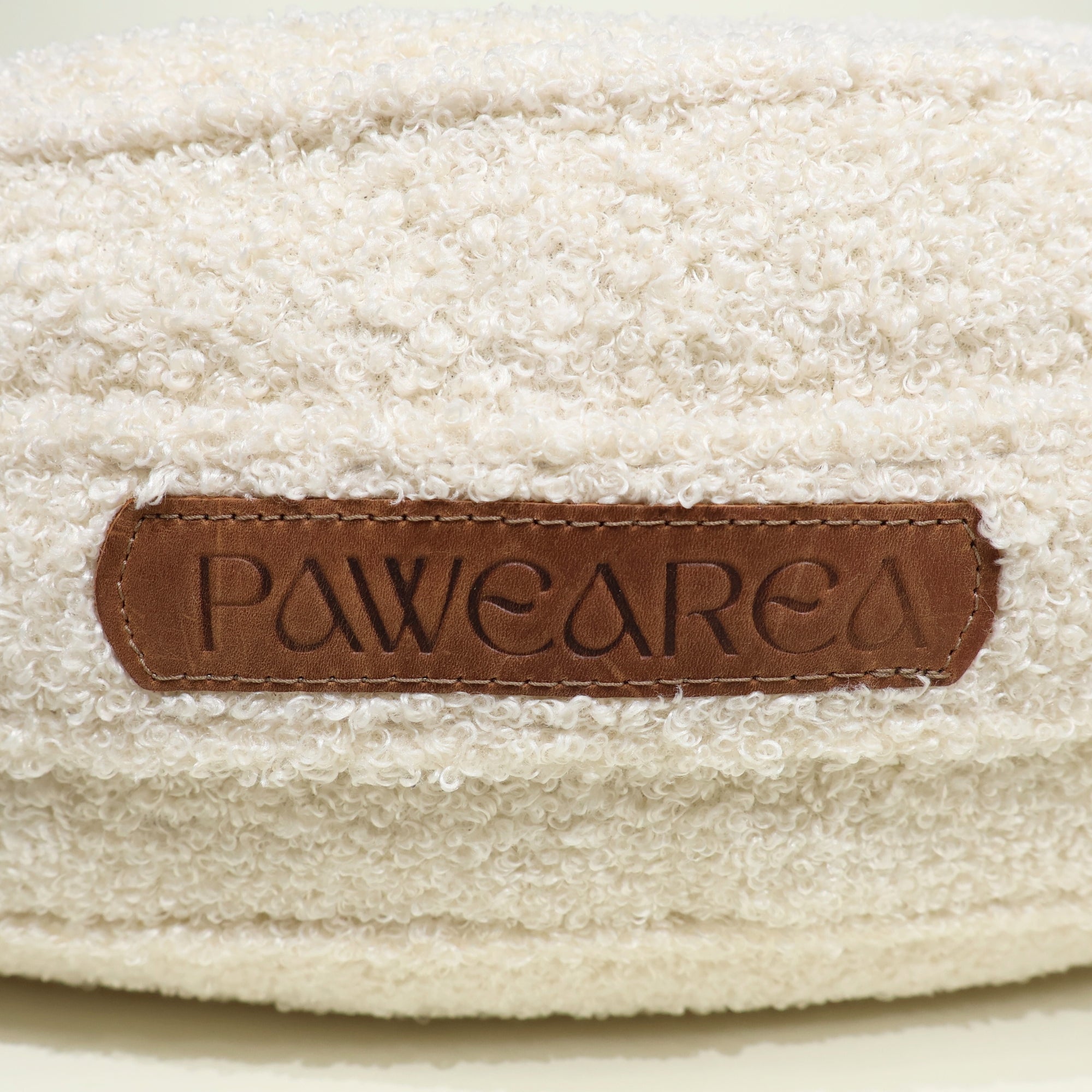 Matratze für Hunde CHARLIE