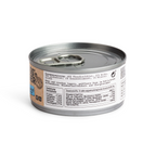Katzen-Nassfutter – Thunfisch & Lachs (Getreidefrei)