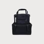 Luxury Leather Dog Carrier – PAWEAREA