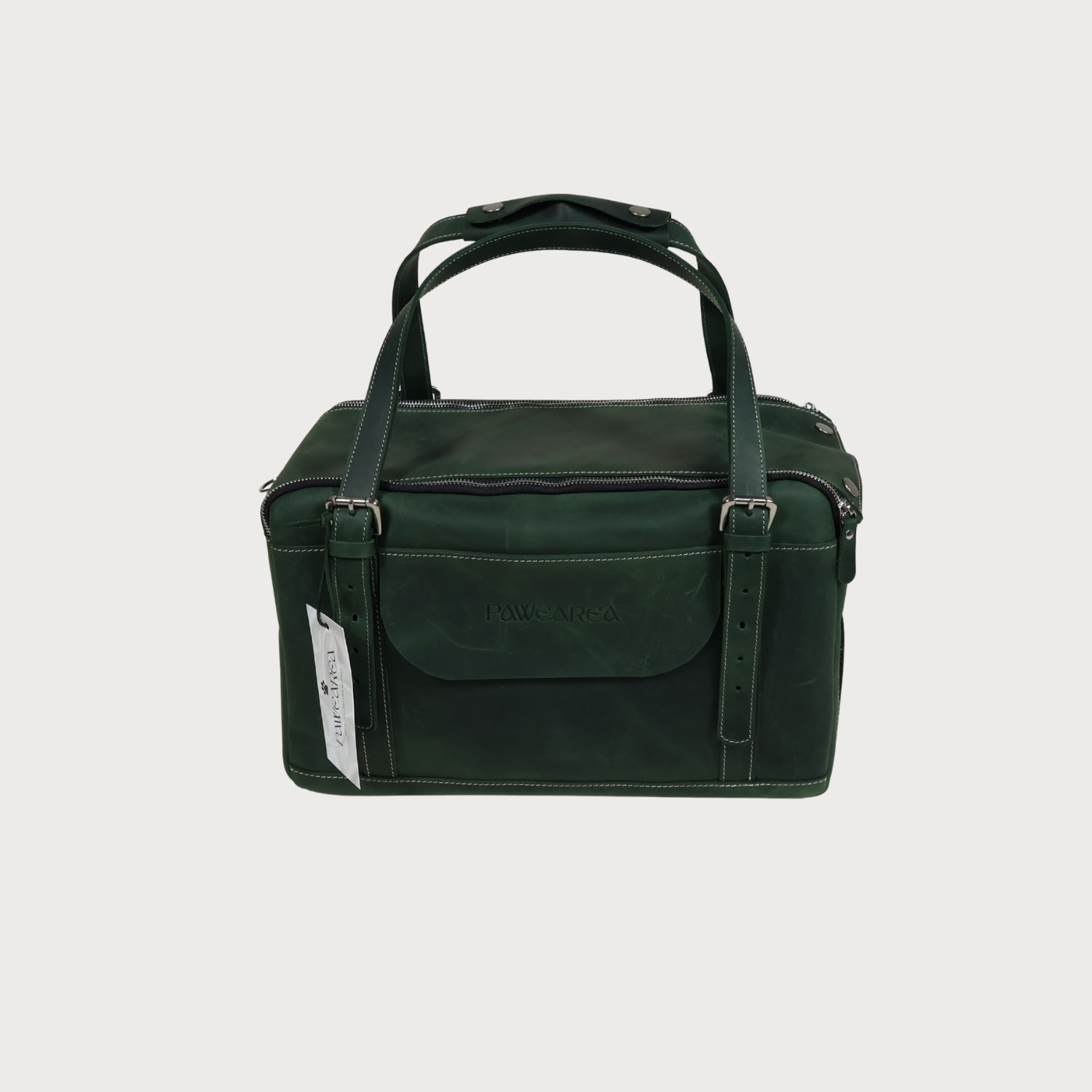 Tragetasche für Tiere