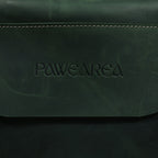 Luxury Leather Dog Carrier – PAWEAREA