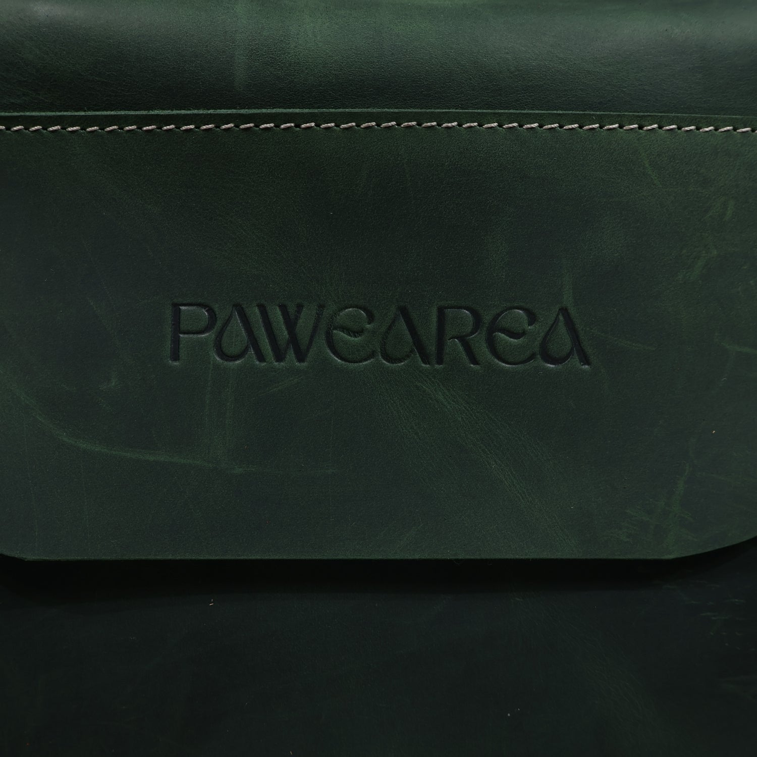 Luxury Leather Dog Carrier – PAWEAREA