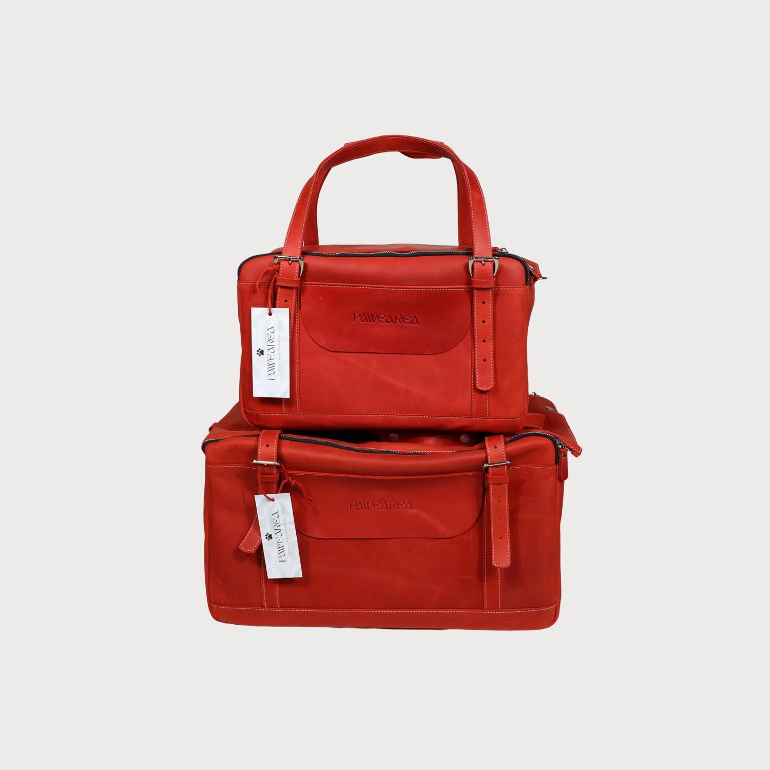 Tragetasche für Tiere