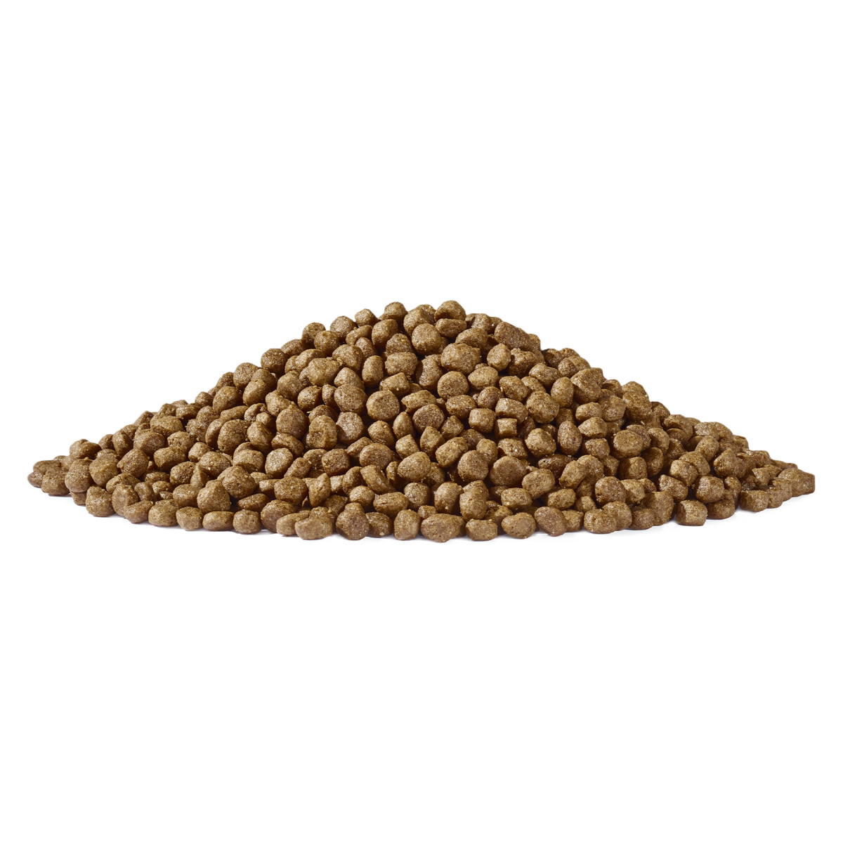 Dogs’n Tiger Junior Premium Katzenfutter, Flitzpiepe, Kitten Trockenfutter, Getreidefrei, Lachs & Truthahn