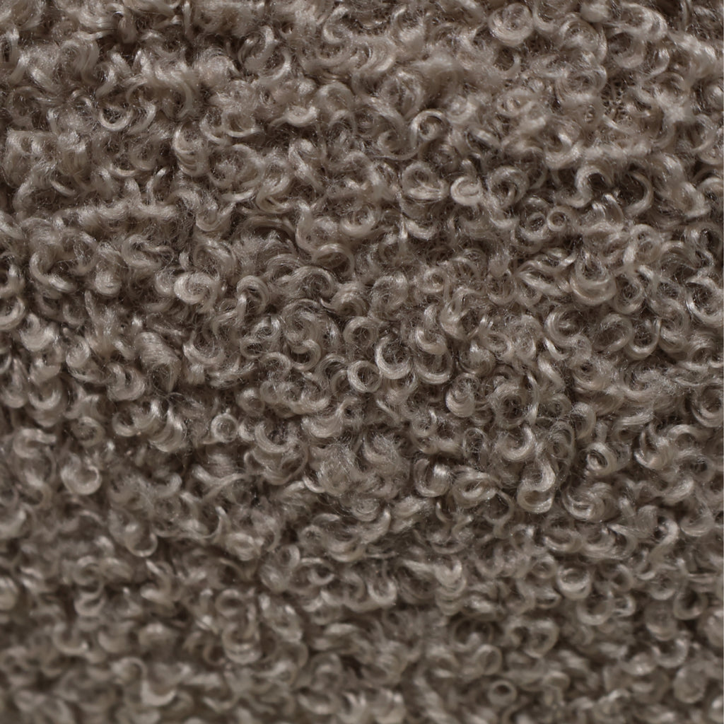 Matratze für Hunde CHARLIE