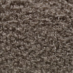 Matratze für Hunde CHARLIE