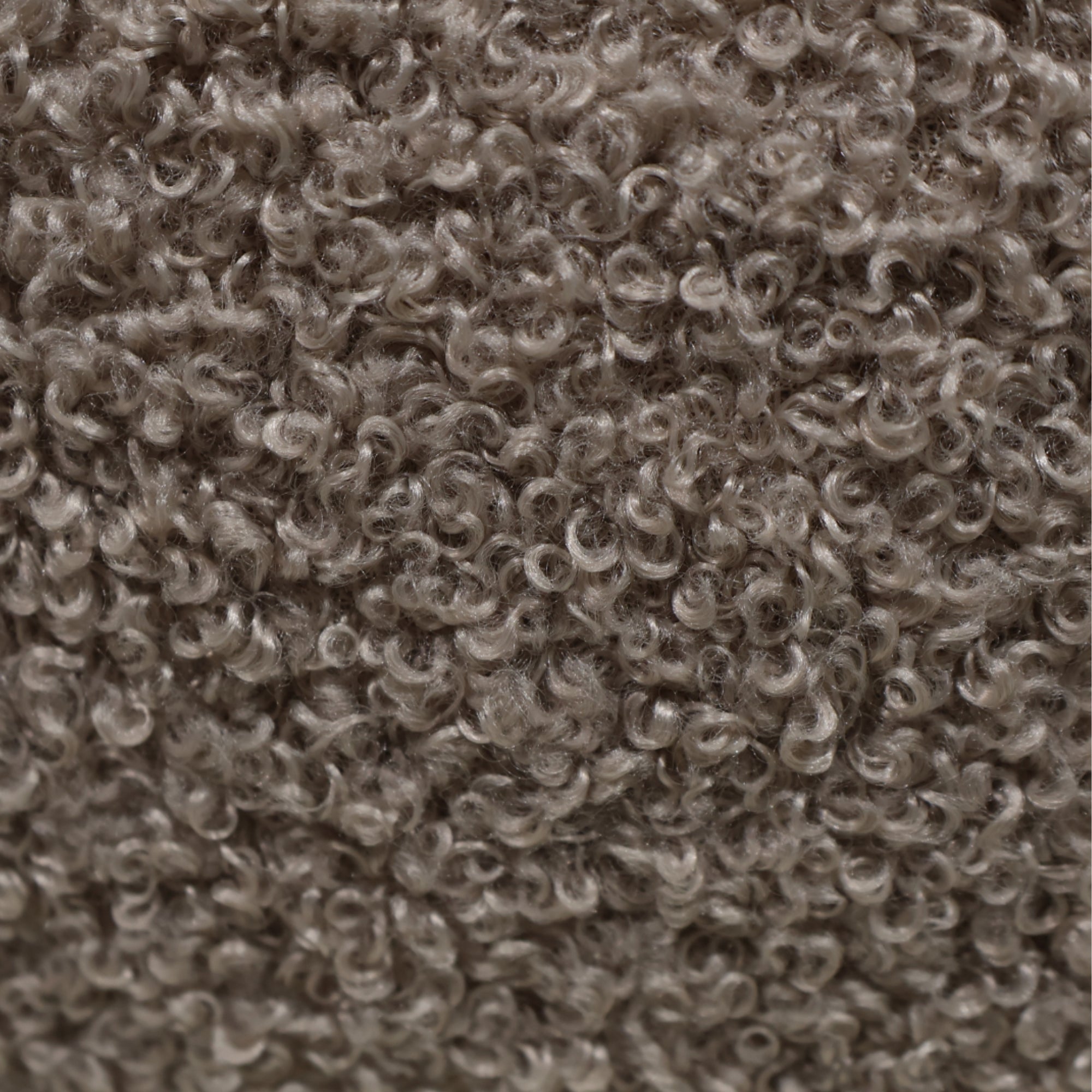 Matratze für Hunde CHARLIE