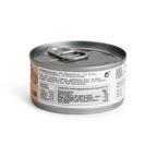 Dogs’n Tiger Adult Premium Katzenfutter, Nassfutter, Getreidefrei, Genuss, Huhn