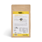 Dogs’n Tiger Adult, Senior Premium Katzenfutter, Trockenfutter, Getreidefrei, Küchenjäger, Huhn & Ente