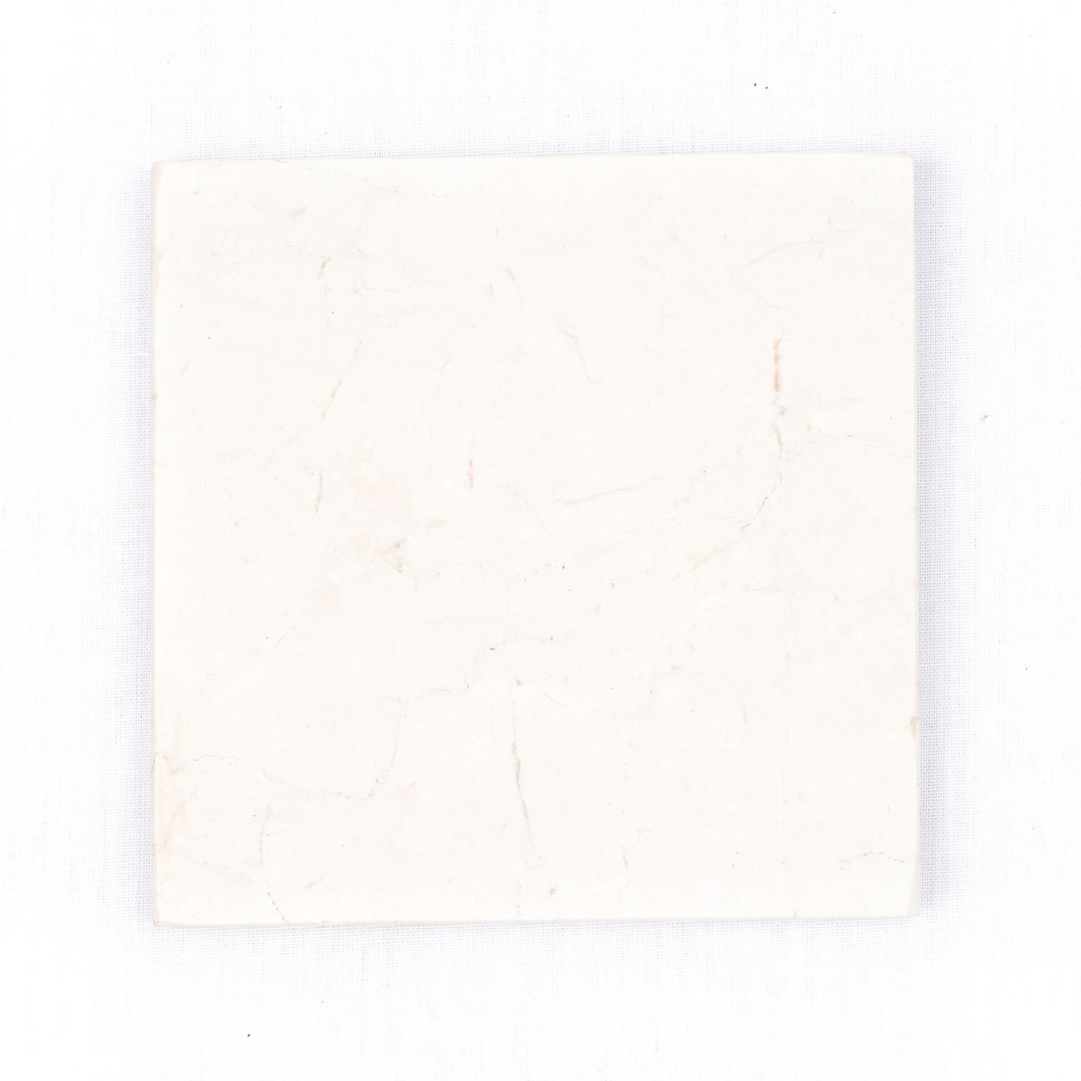 Marble Coasters Set (4 or 8 Pieces)